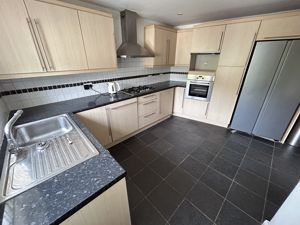 Photo 5- click for photo gallery